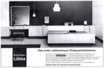 Interluebke 1961 3.jpg